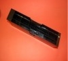 ШКАФ minilab Noritsu (ПЕРЕСЕКИТЕ СВЕРХ) D003889-00 поставщик