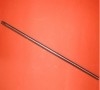 ВАЛ РУЧКИ minilab Noritsu (3001) A061379-01 поставщик
