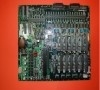 Minilab PDC20-PCB 857C893991D Фудзи поставщик