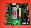 PCB J390644-00 РЕЛЕ minilab Noritsu ОСНОВНОЙ поставщик