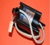 Насос PDD2 DC minilab Noritsu (V30) I012095-00 поставщик