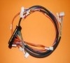 Minilab Noritsu ПРИВЯЗЫВАЕТ J251/P250 (ОБРАТНЫЕ 3001) W405823-01 поставщик