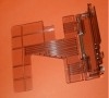 ASSY 821G02003A ПОДНОСА minilab Фудзи поставщик