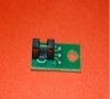PCB J4900017-00 ДАТЧИКА minilab Noritsu поставщик