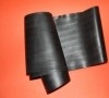 ПОЯС minilab Noritsu (2) A045586-01 поставщик