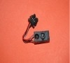 Minilab 113C890527C Фудзи поставщик