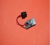 ИЗЛУЧАТЕЛЬ 113C890526B СВЕТА PCB minilab границы Фудзи поставщик
