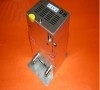 ВОДИТЕЛЬ I124020-00 minilab AOM Noritsu поставщик