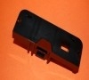 КРОНШТЕЙН 356F10146C minilab границы Фудзи поставщик