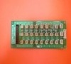 ASSY 25P-CNR CL+P4-E7803 PCB minilab Konica поставщик