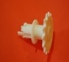 ЦЕПНОЕ КОЛЕСО CL+P3-86703 minilab Konica поставщик