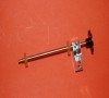 Minilab Noritsu ДАВИТ ASSY РОЛИКА (120 МАСКУ) A081727-01 поставщик