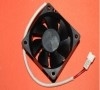 Minilab Noritsu ДУЕТ БЛОК (24V 0.15A 8X8X2.5) W606075-00 поставщик
