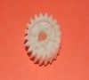 Minilab Фудзи ЗАЦЕПЛЯЕТ СПИРАЛЬНОЕ 20T 34B7505813 поставщик