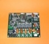 Minilab Noritsu КОНТРОЛИРУЕТ PCB ДЛЯ лазера ПЕЧАТАЕТ 4 J390656-00 поставщик