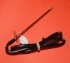 ТЕРМИСТОР minilab Фудзи (TY205-S6) 115C1060567 поставщик