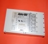 ЭЛЕКТРОПИТАНИЕ minilab Фудзи (400W) 125C967468C поставщик