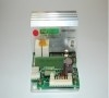 МОТОР CONTROLER 118D889693 minilab Фудзи поставщик