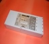 ЭЛЕКТРОПИТАНИЕ minilab Фудзи (600W) 125C967469C поставщик