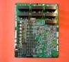 PCB minilab LDD 22 Фудзи (330/340) 113C967314B поставщик