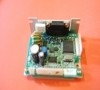 МОТОР 141C1024828 РЕГУЛЯТОРА minilab Фудзи поставщик