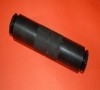 БЛОК 1 Z808278-01 ШПИНДЕЛЯ minilab Noritsu поставщик