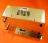 Minilab AOM Фудзи УПРАВЛЯЕТ (ГРАНИЦА 500) 616Y100002 поставщик