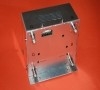ВОДИТЕЛЬ minilab AOM Фудзи (330/340) 398C967318B поставщик