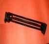 КРОНШТЕЙН P356D1060219H minilab Фудзи поставщик