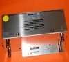 ВОДИТЕЛЬ ФУДЗИ minilab AOM Фудзи 550/570 616C1059602A поставщик
