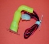 ASSY minilab DETACTOR Фудзи (64C, 42C ДАЛЬШЕ) 115H0139F поставщик