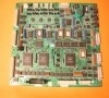 PCB УПРАВЛЕНИЕМ ПРИНТЕРА minilab Noritsu (QSS32) J390947-00 поставщик