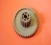 Minilab Фудзи ЗАЦЕПЛЯЕТ ШПОРУ 327D1061599A поставщик