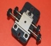 Minilab Фудзи ЩИПЛЕТ ASSY 334C889759H РОЛИКА поставщик