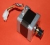 Minilab Noritsu ЕДЕТ НА АВТОМОБИЛЕ БЛОК (1,8/STEP) W408039-01 поставщик