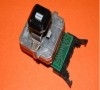 Minilab Noritsu СТАВИТ ТОЧКИ ГЛАВНЫЙ БЛОК I086167-00 поставщик