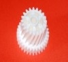 ШЕСТЕРНЯ 327F0175C minilab Фудзи поставщик