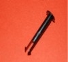 PIN CL+P4-95549 minilab Konica ВНУТРЕННИЙ поставщик