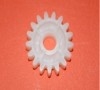 ШЕСТЕРНЯ CL+P4-86656 minilab Konica поставщик