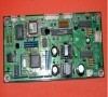PCB J390551-00 УПРАВЛЕНИЕМ ЦВЕТОМЕТРА minilab Noritsu поставщик