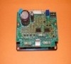 Minilab Noritsu ЕДЕТ НА АВТОМОБИЛЕ ВОДИТЕЛЬ I043076-00 поставщик