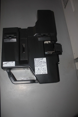 несущая minilab noritsu 3011-3001 отрицательная, 135/APS поставщик