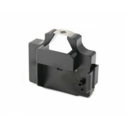 Minilab границы 570 Фудзи za Ribon, 16mm, экран шестиугольника поставщик
