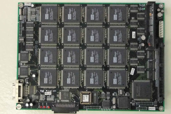 Pcb minilab J390572-03 Noritsu QSS 2901 поставщик