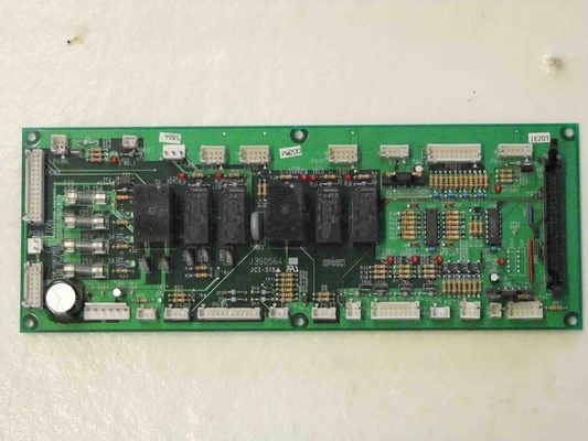 Pcb minilab J390564 Noritsu QSS 2901 поставщик