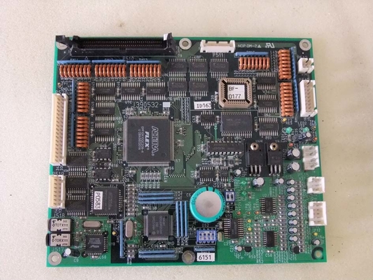Pcb minilab J390532 Noritsu QSS 2901 поставщик