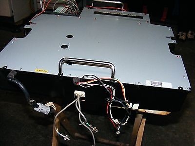 noritsu тип a &amp; b блока лазера 3011/3001 minilab поставщик