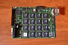 Pcb льда minilab noritsu J390572-03 цифровой поставщик