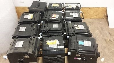 minilab журнала 3011 бумаги, Фудзи, noritsu поставщик