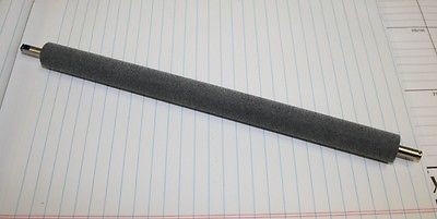 РОЛИК minilab A041042-00 /B025252-00 NORITSU поставщик